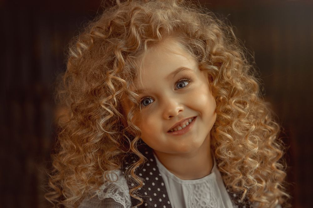 Photograph by Мария Луцук