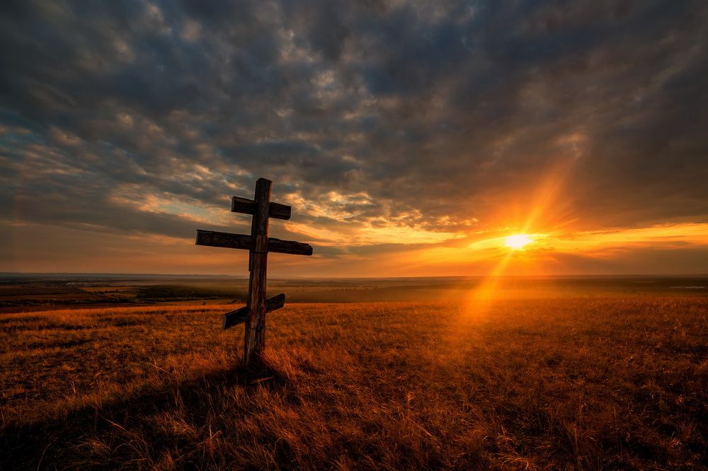 Photograph by Владимир Акиньшин