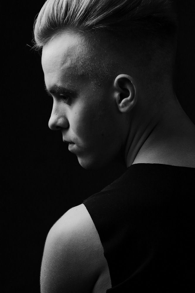 Photograph by רוסלן ברם