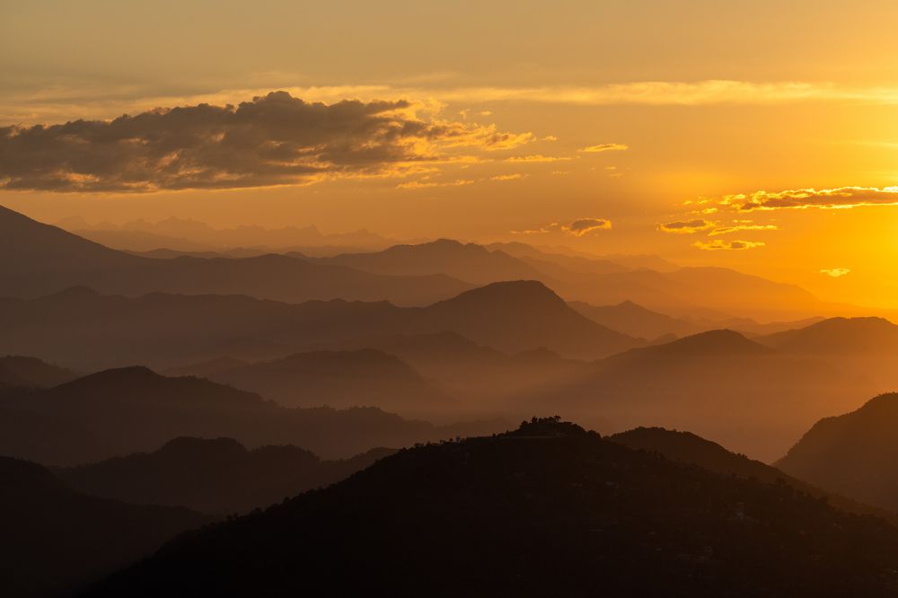 Photograph by Баландин Дмитрий