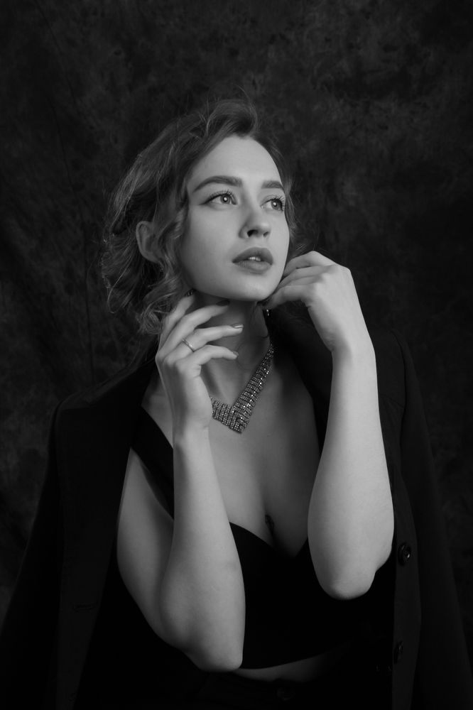 Photograph by Сырчикова Наталья