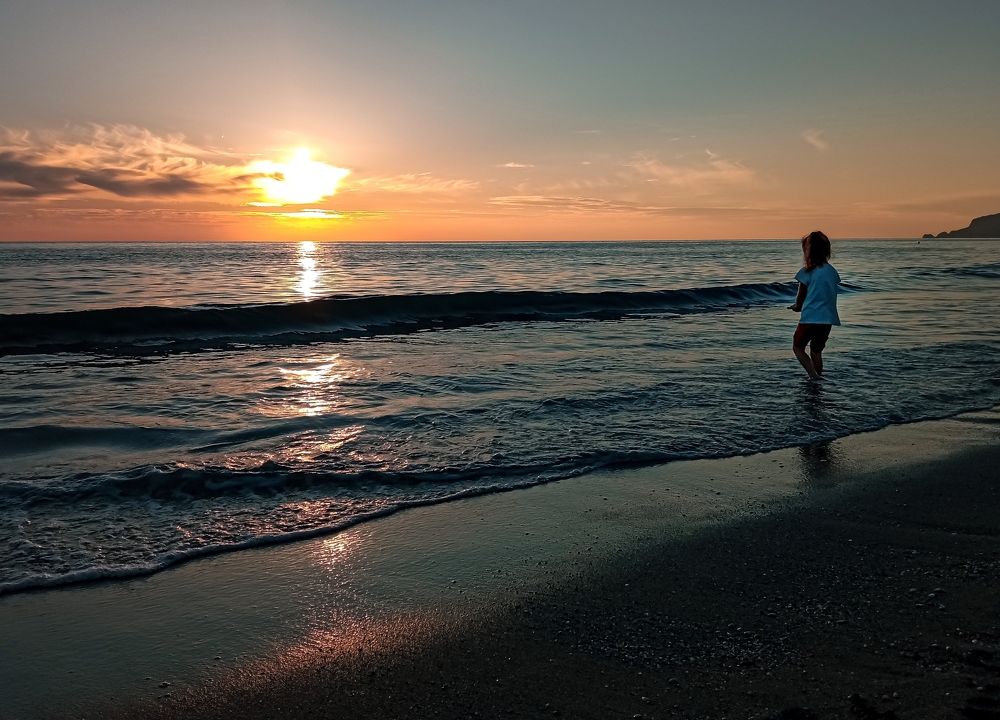 Photograph by Светлана Смирнова