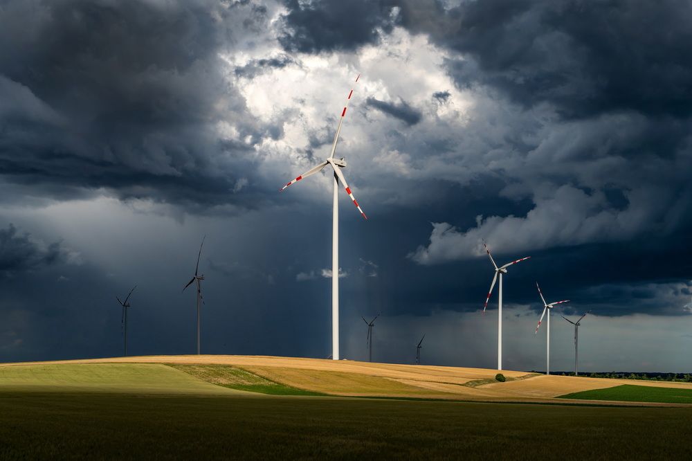 Фотография автора Adam Kováč