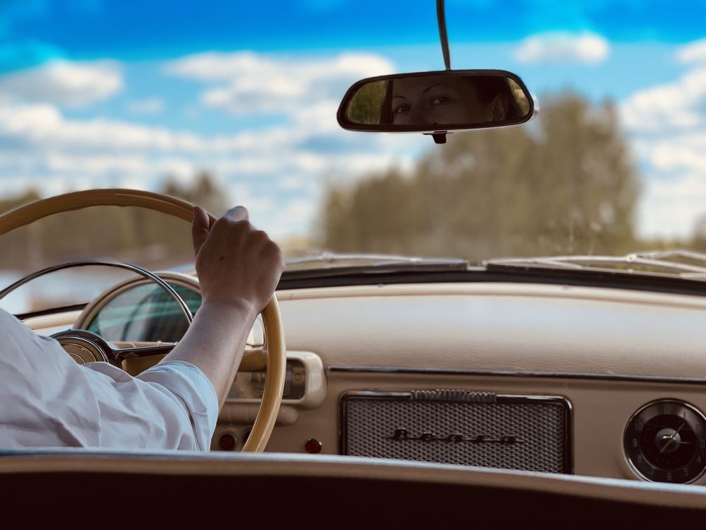 Photograph by Ольга