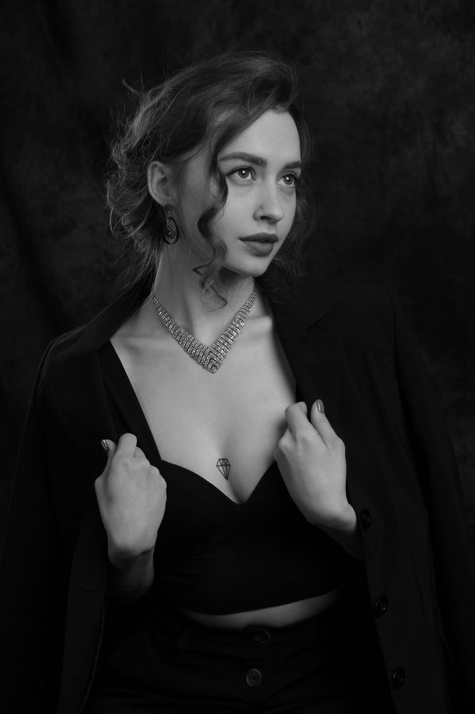 Photograph by Сырчикова Наталья