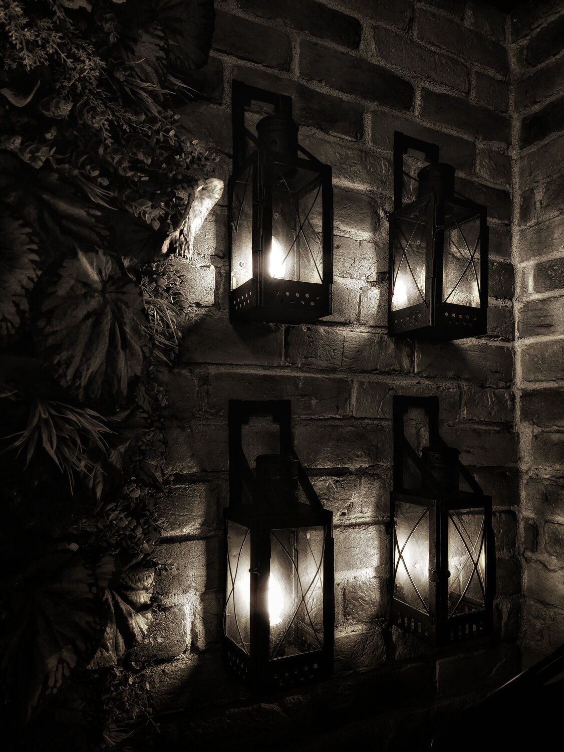 Photo #8899639