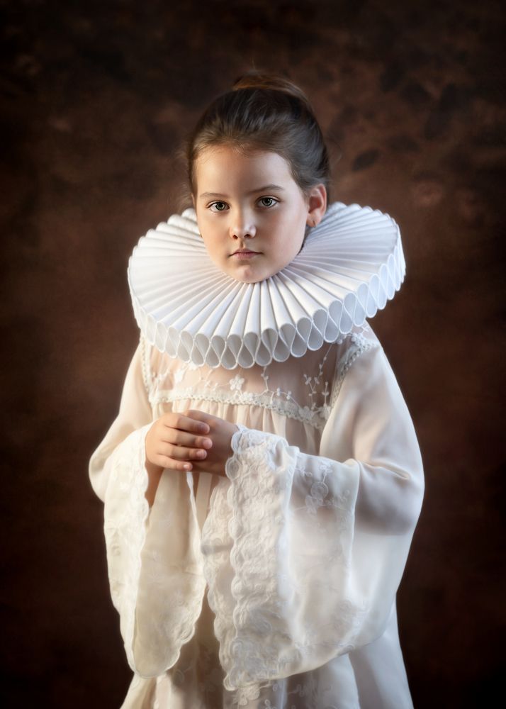 Photograph by Rosińska Kamila