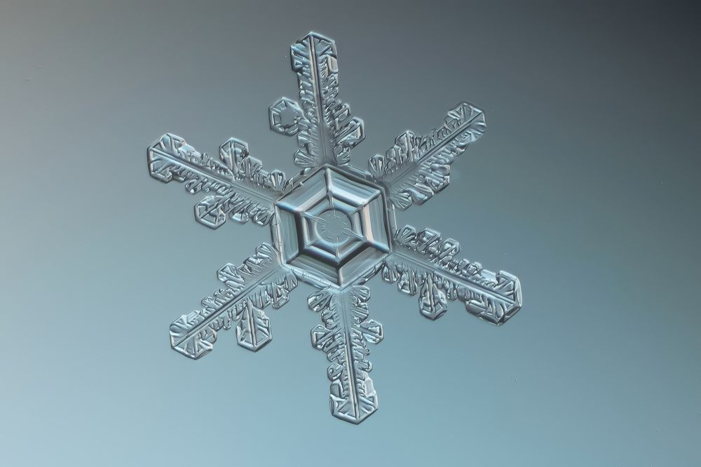 Photograph by Алексей Козлов