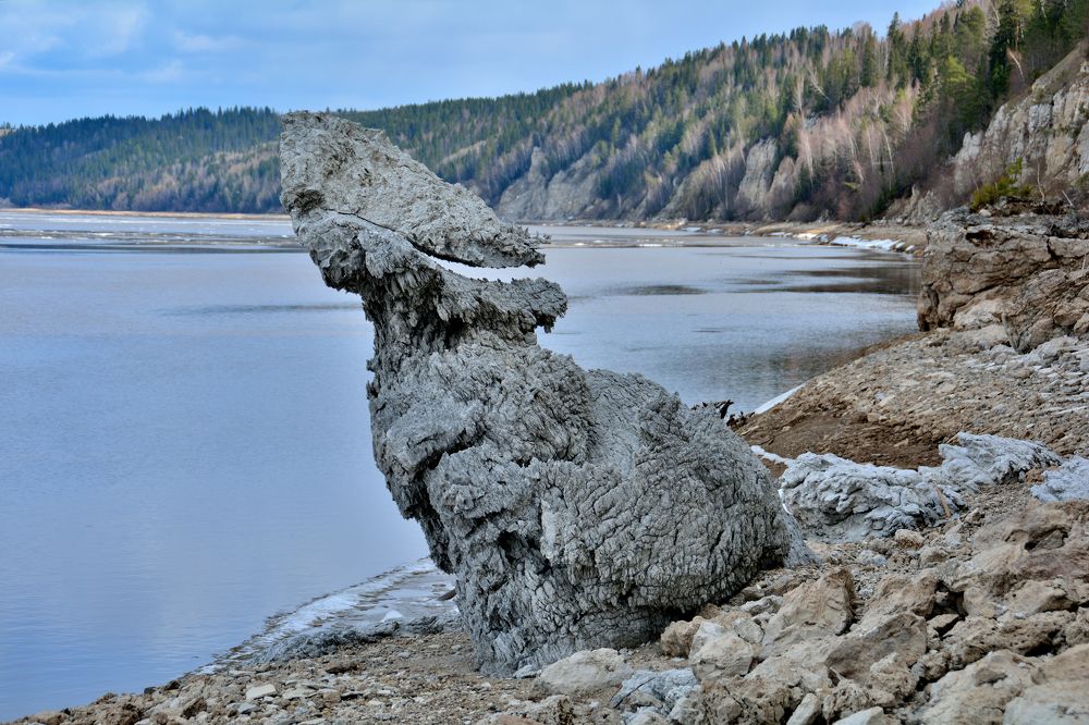 Photograph by Александр Зуев