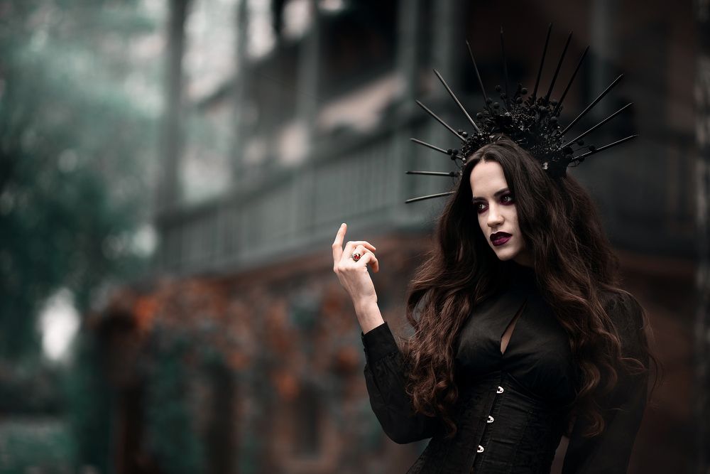 Фотография автора Михаил Филимонов