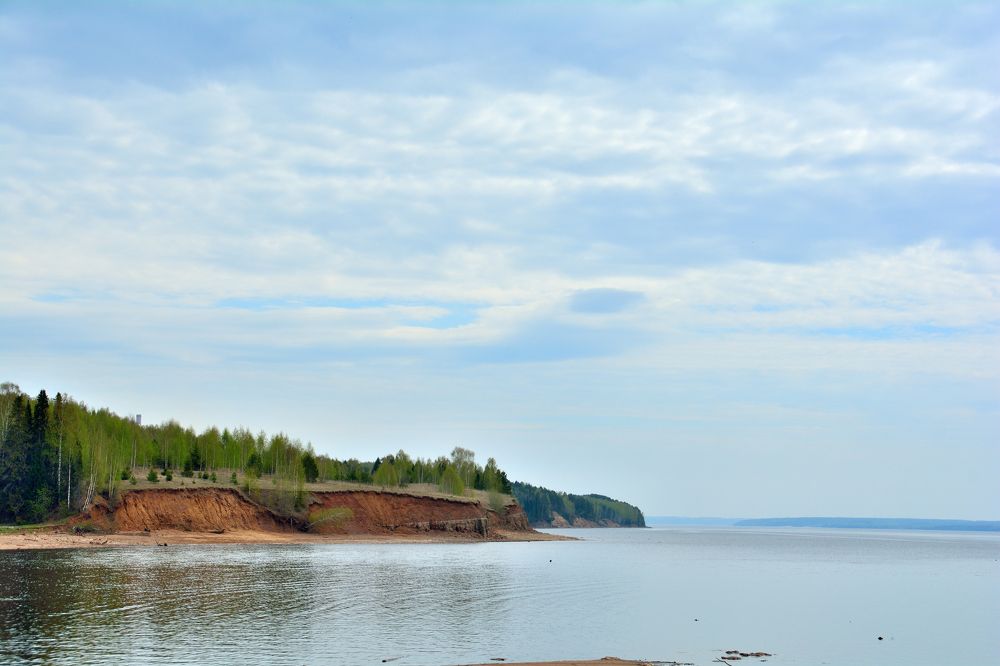 Photograph by Александр Зуев