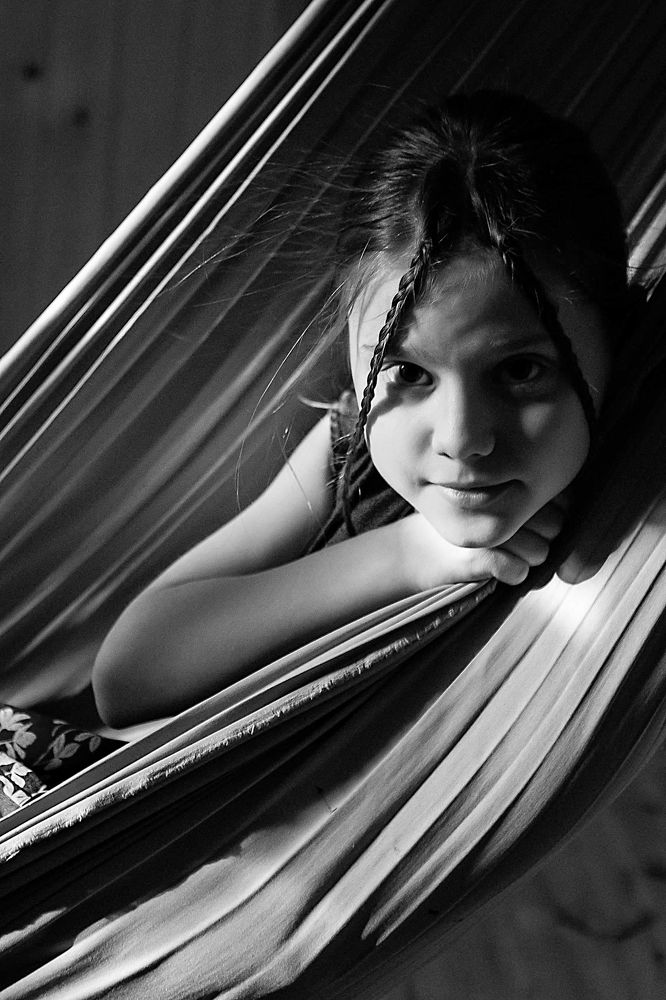 Photograph by Екатерина Бабкина