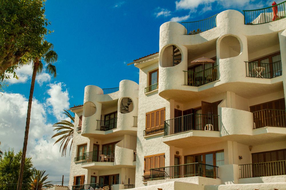 Photograph by Rina Tihomirova