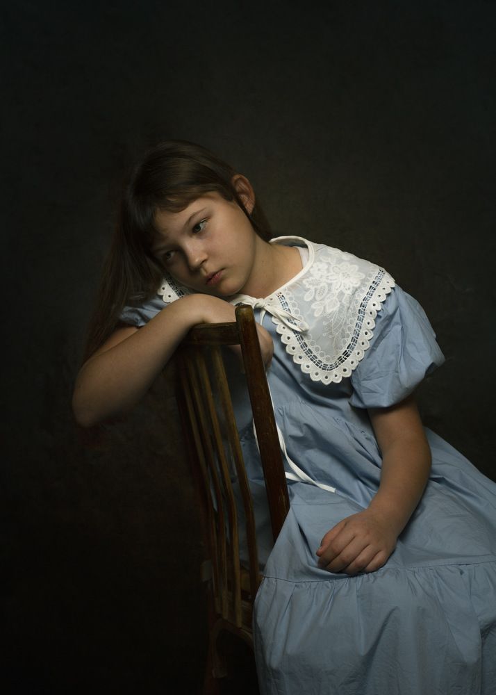 Photograph by Анастасия Медовник