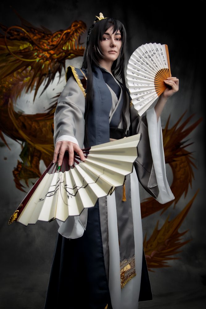 Photograph by Алексей Козлов