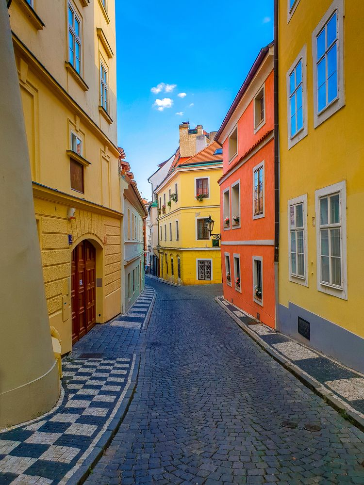 Photograph by Артём