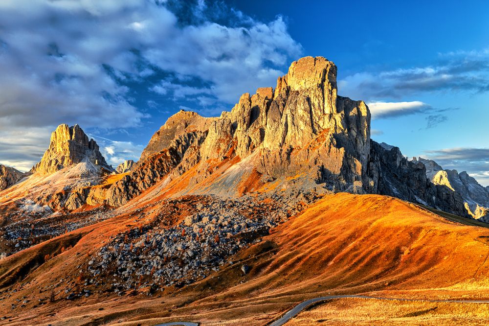 Photograph by Владимир Луценко