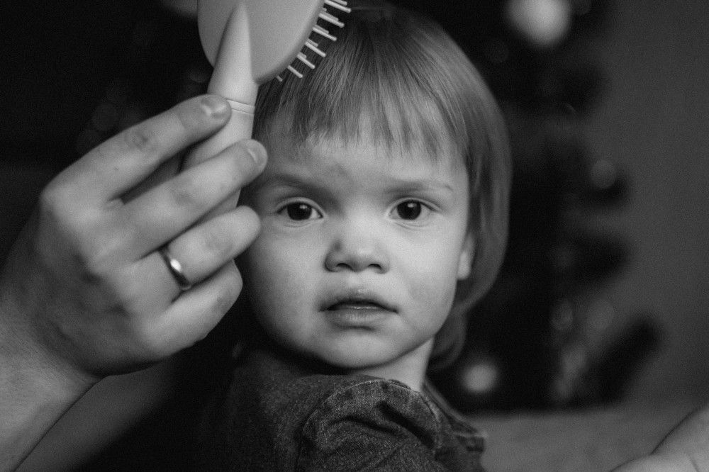 Photograph by Екатерина Бабкина