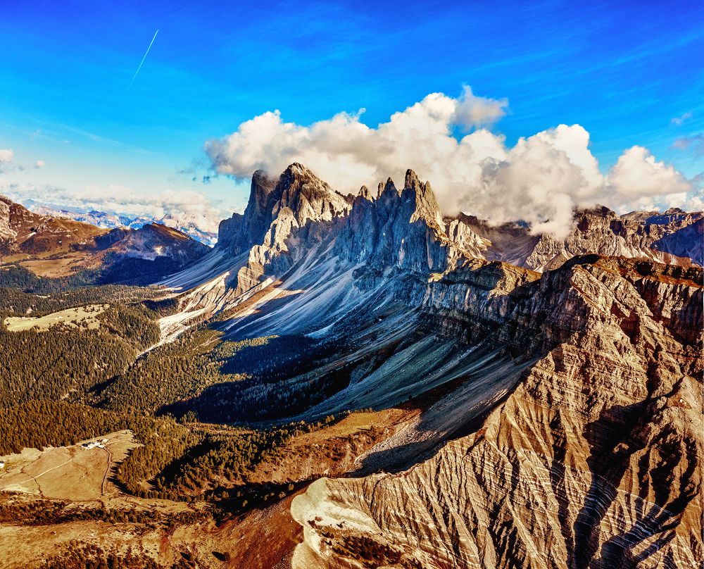 Photograph by Владимир Луценко