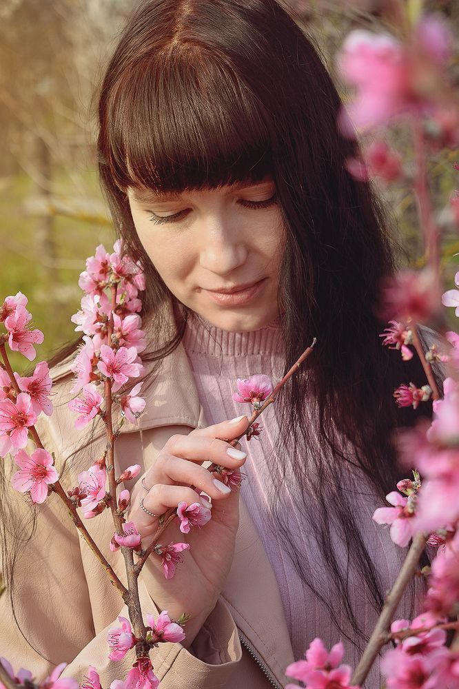 Photograph by Юлия Волк
