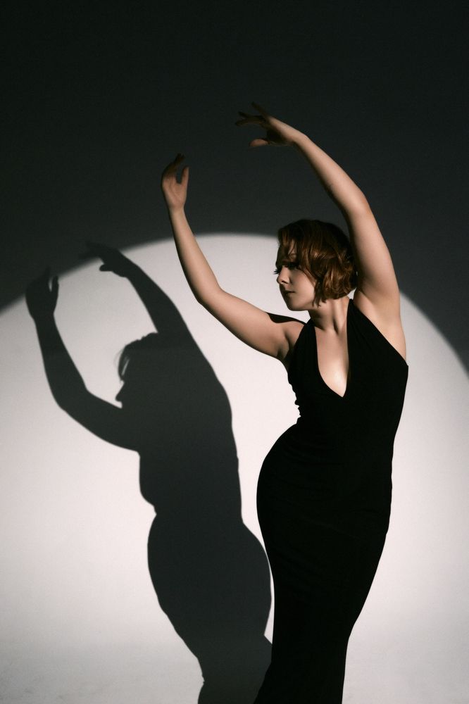 Photograph by Иван Чабанюк