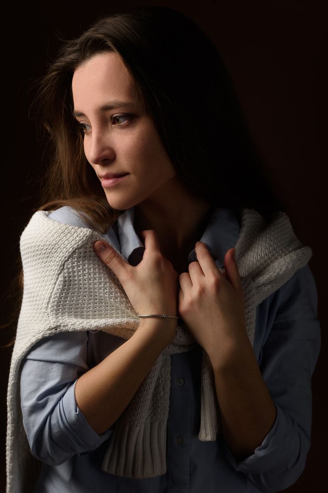 Photograph by Максим Михайлов