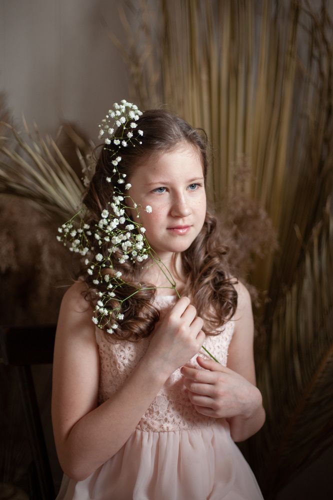 Photograph by Ангелина Юрьевна Торшина