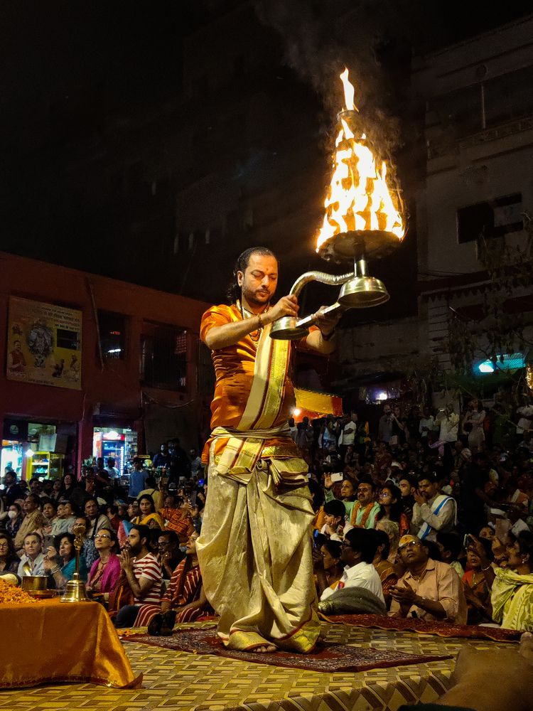 Photograph by Ishan sugwekar