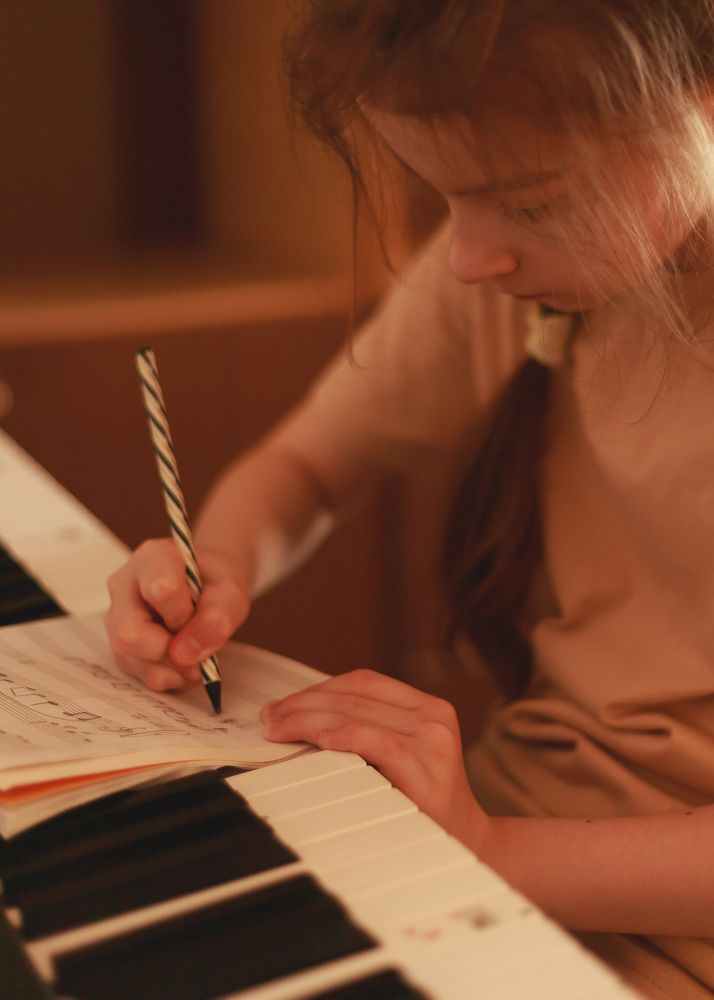 Photograph by Наталья Смирнова