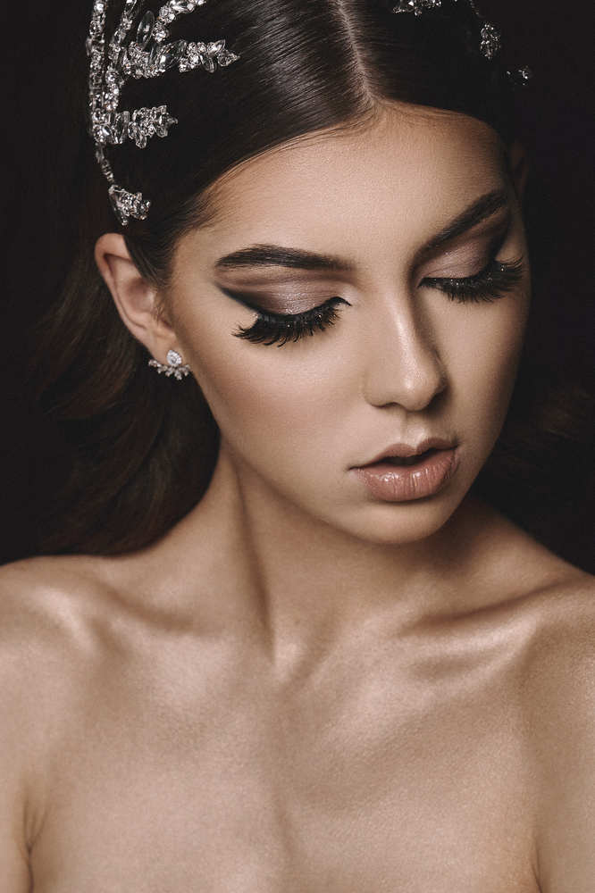 Photograph by susan miranda