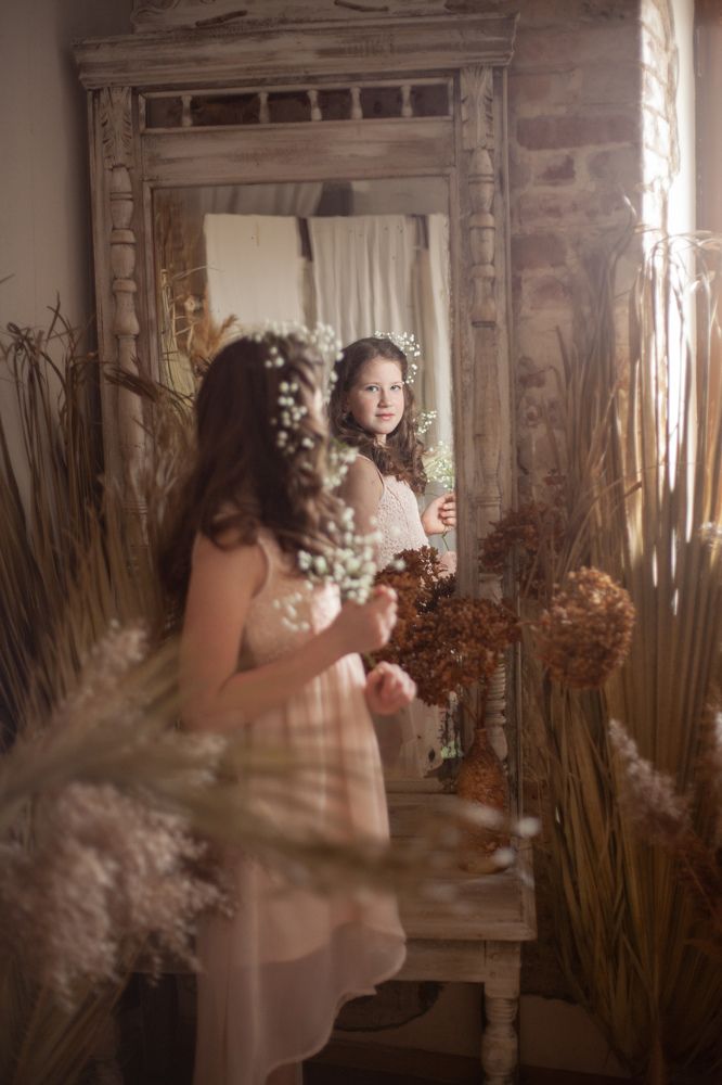 Photograph by Ангелина Юрьевна Торшина