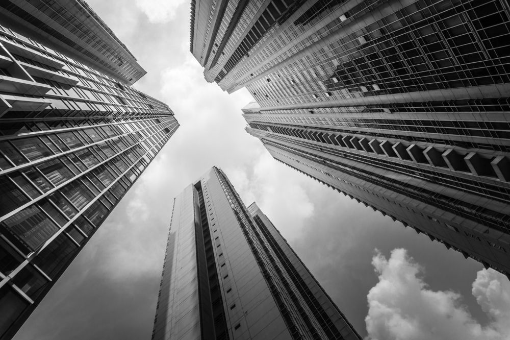 Фотография автора Didik Hermansiah