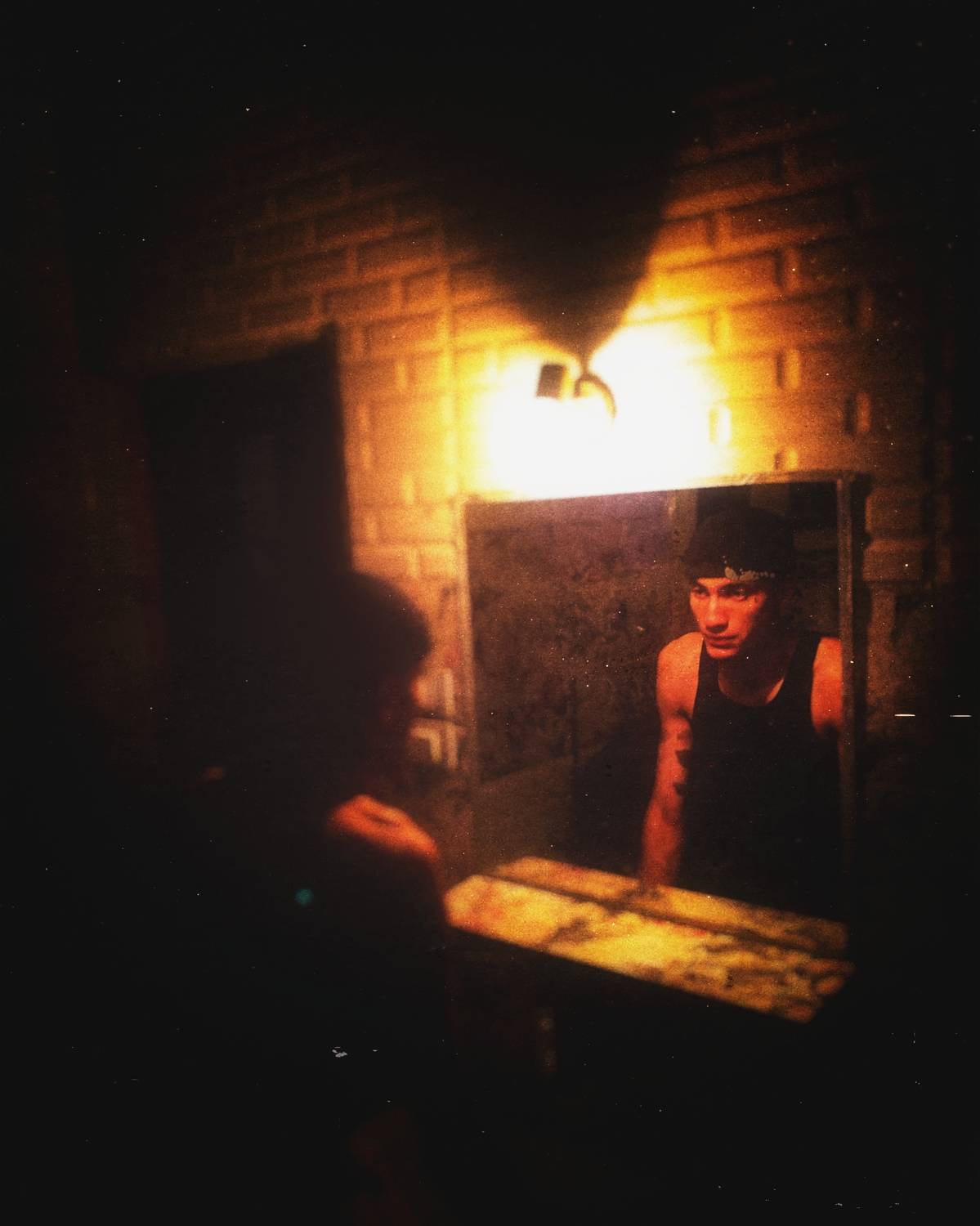 Фотография #8899871