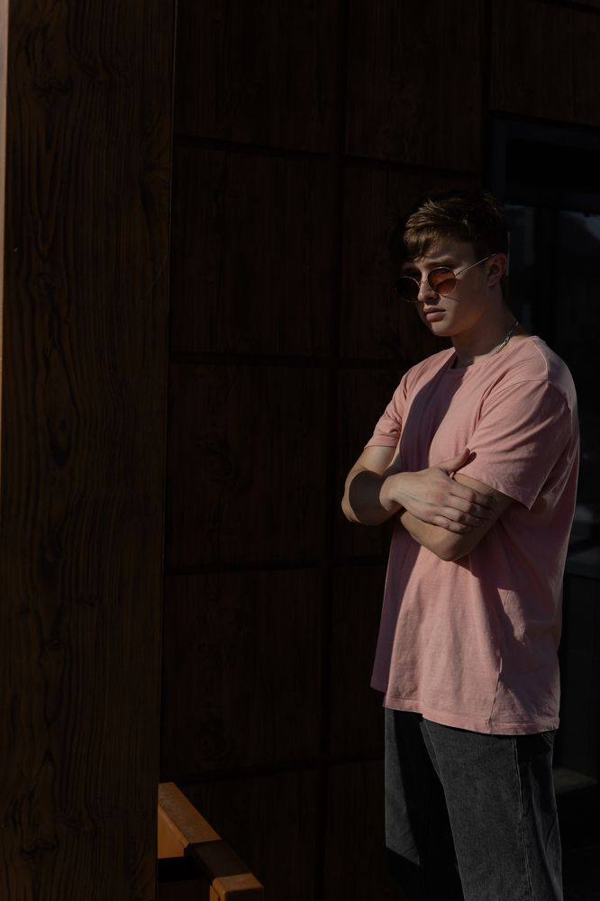 Photograph by Екатерина