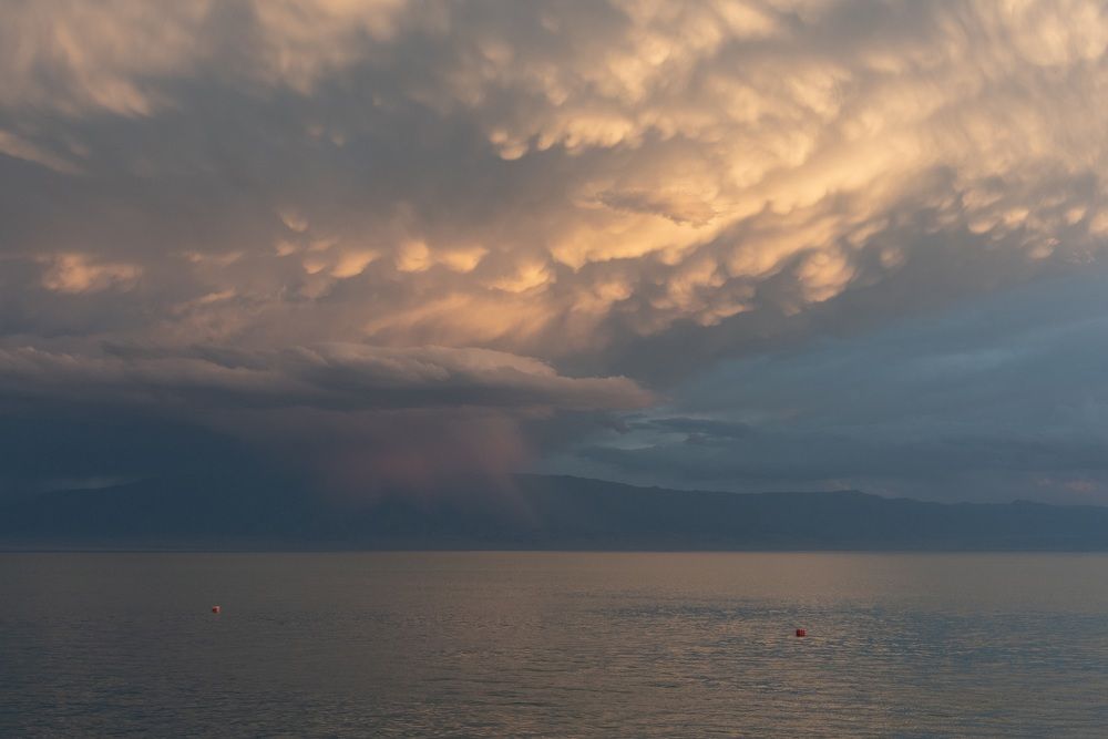 Photograph by Евгений Мелехов