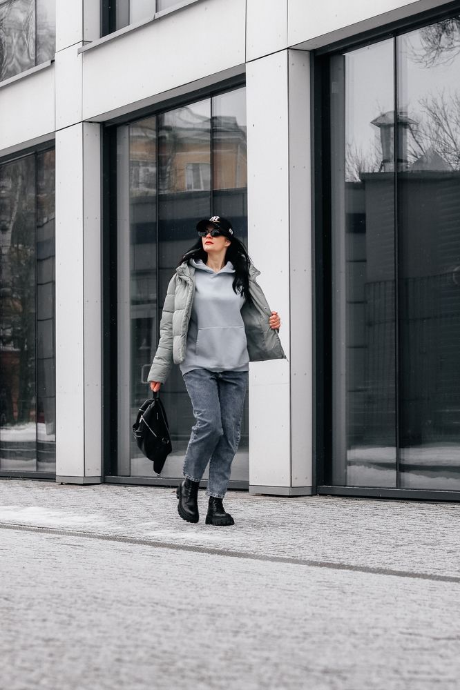 Photograph by Надежда Колтакова