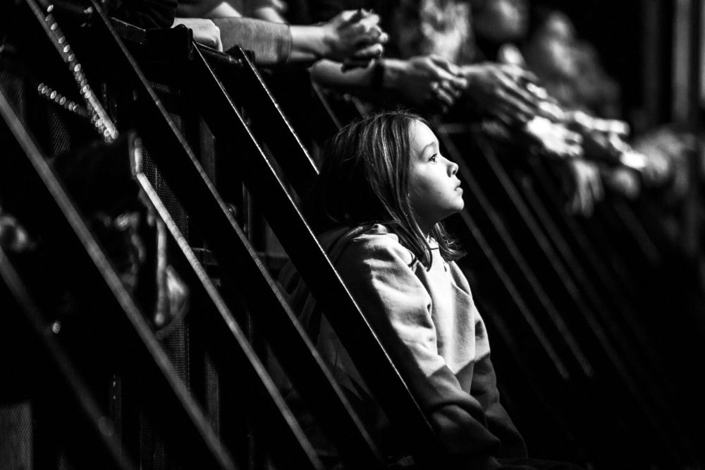 Photograph by Таисия Валюженич