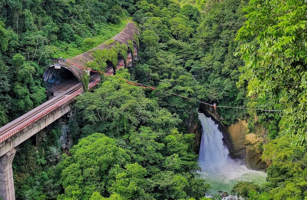 Photograph by jesus gonzalez