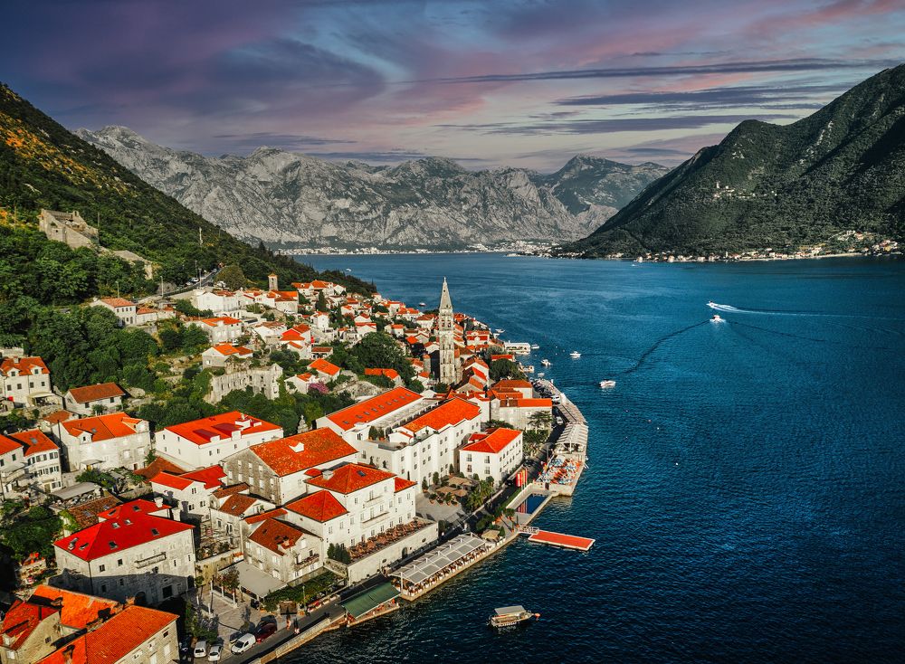 Photograph by Владимир Луценко