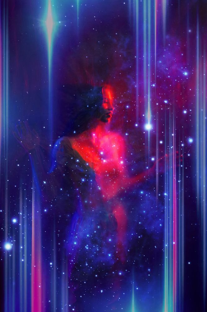 Photograph by Людмила Новосёлова