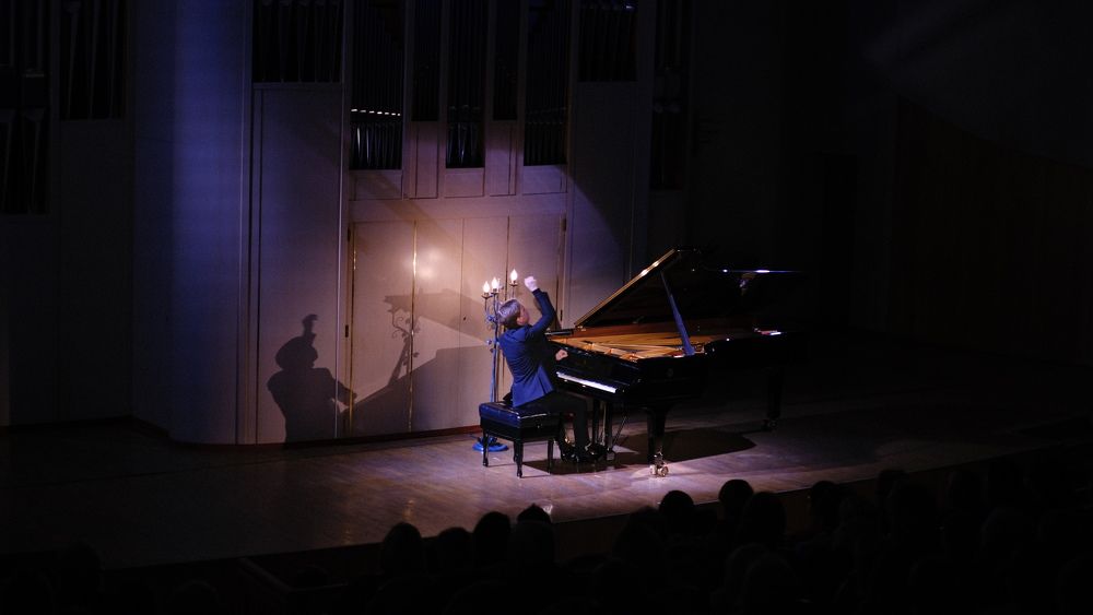 Photograph by Антон Е