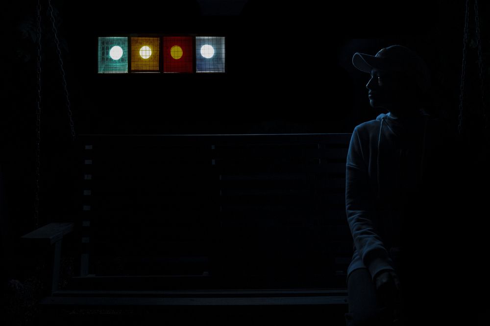 Photograph by Игорь Кутний