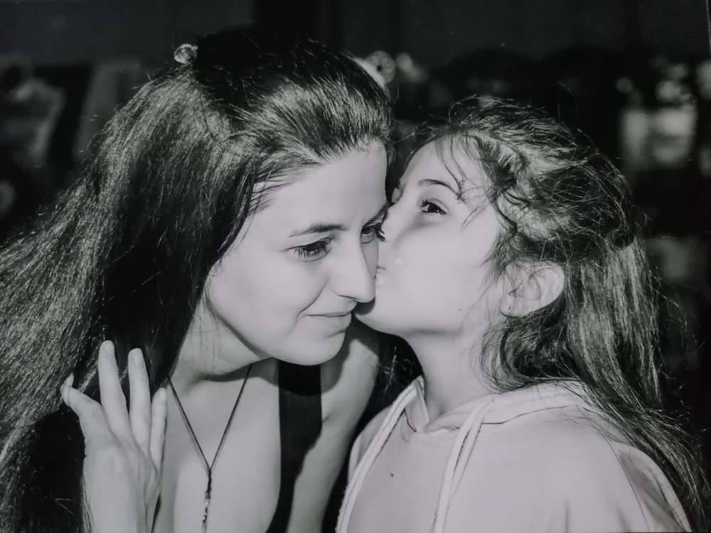 Photograph by марина