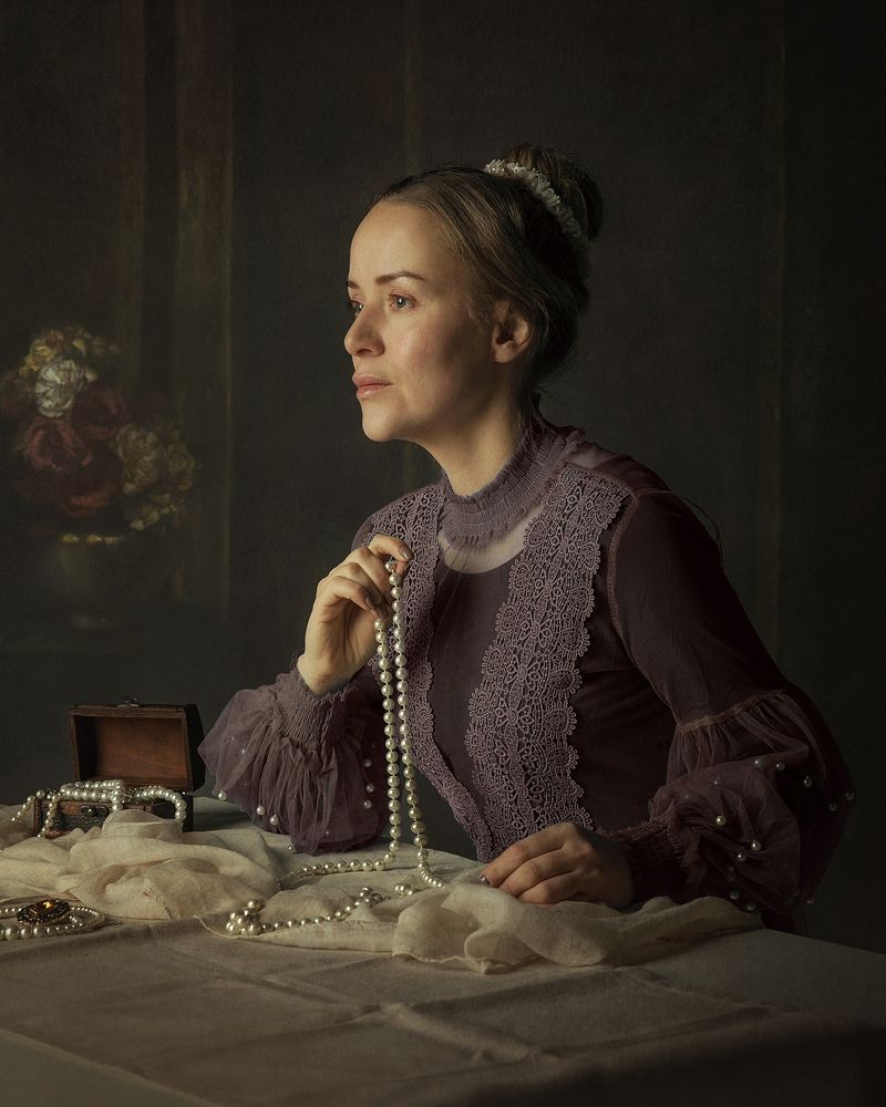 Photograph by Наталья Петренко