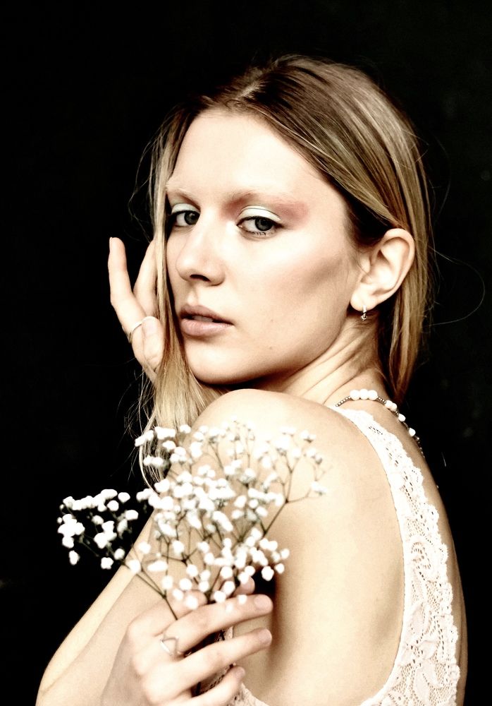 Photograph by Захарова Елена