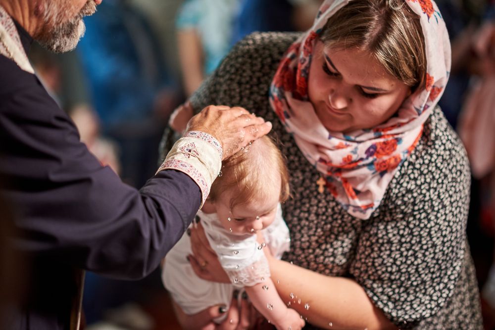 Photograph by Евгения Гловацкая