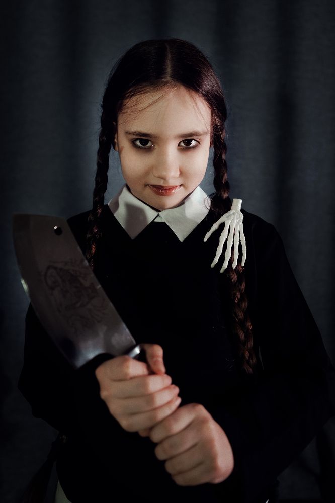 Photograph by Елена