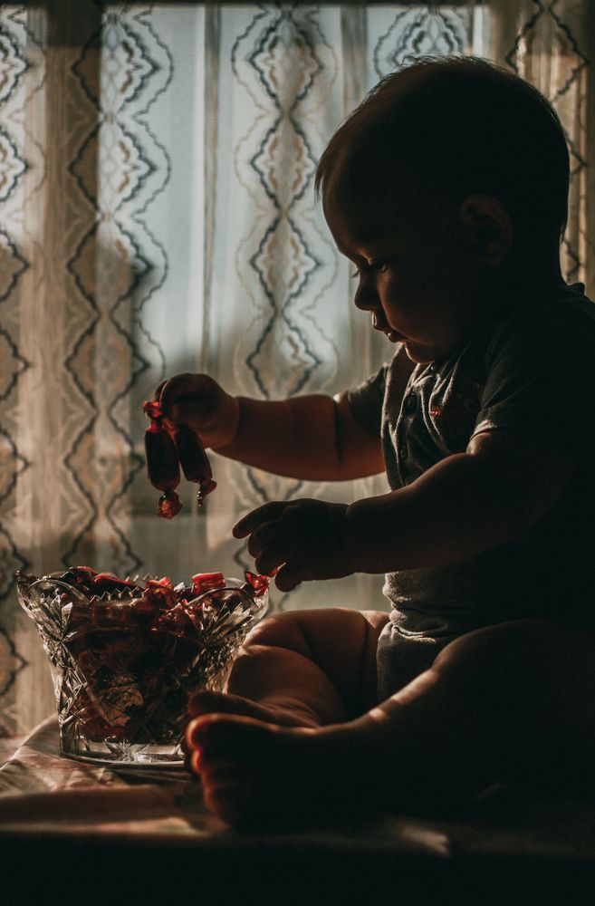 Photograph by Ригина Айдель