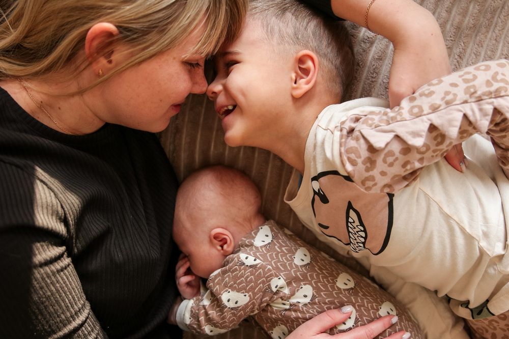 Photograph by Анастасия Алексеевна