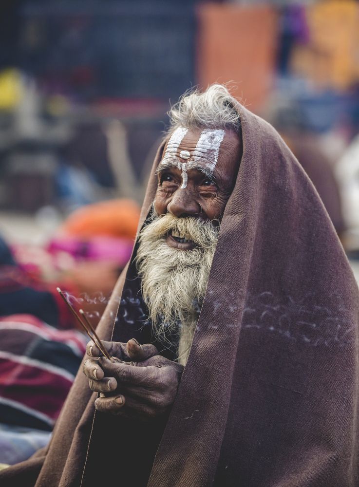 Photograph by Solon Shrestha